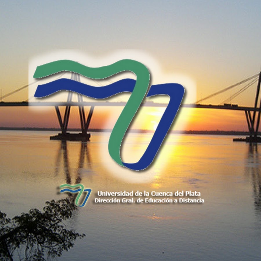 EDUCATIVO DIGITAL UCP - YouTube