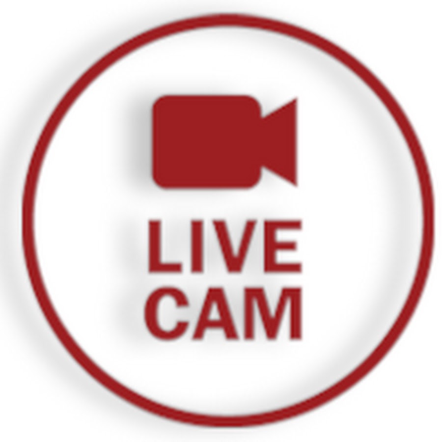 Live Cam YouTube