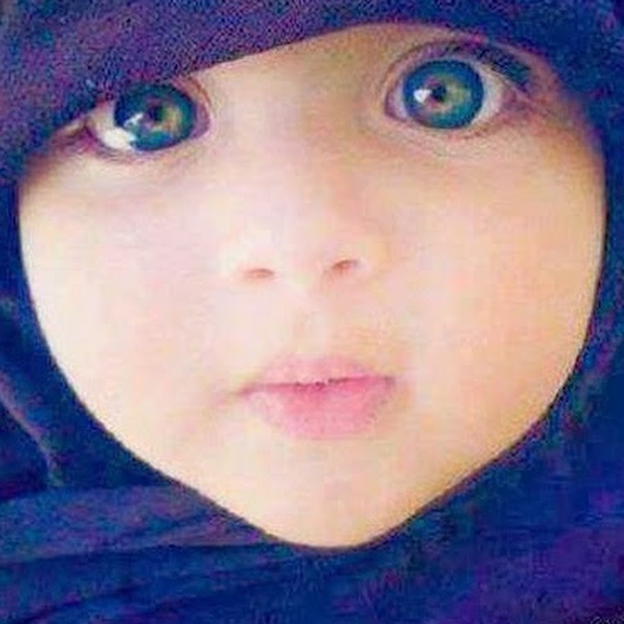 Zamira Mira - YouTube