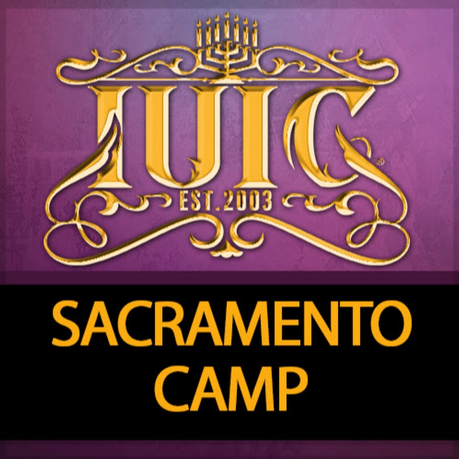 IUIC NorCal - YouTube