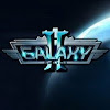 galaxy2help
