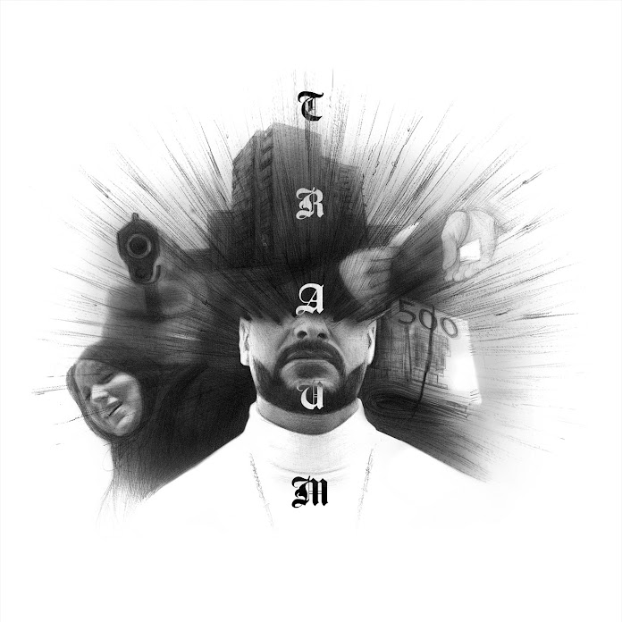 Ra'is Net Worth & Earnings (2026)