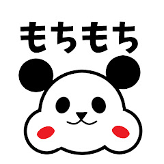 もちもち