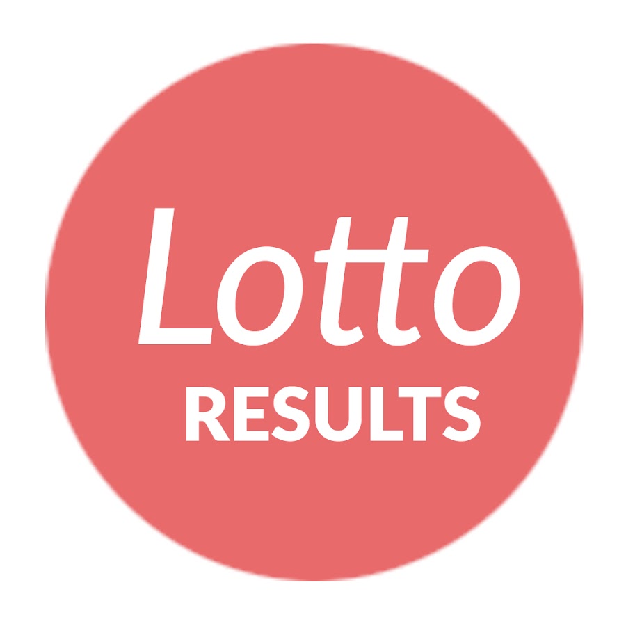 Lotto