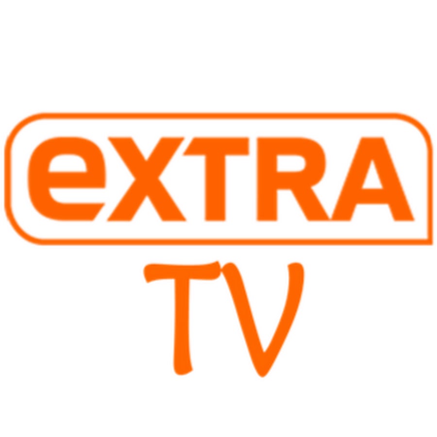 EXTRA TV YouTube