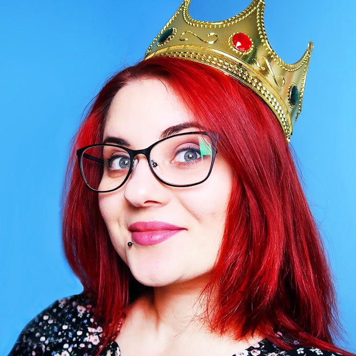 miss Aga Net Worth & Earnings (2026)