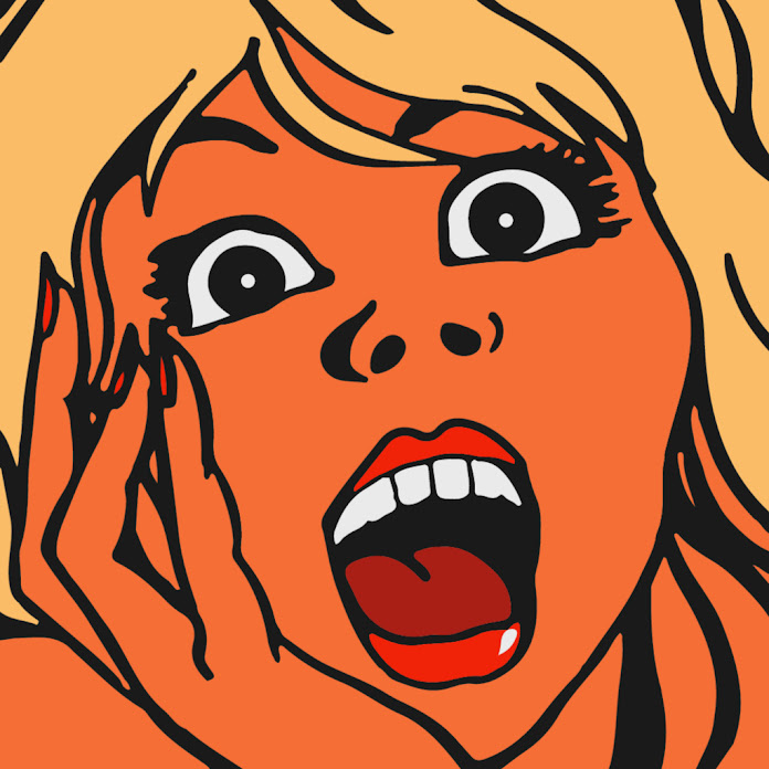 PolidoNobre Net Worth & Earnings (2026)