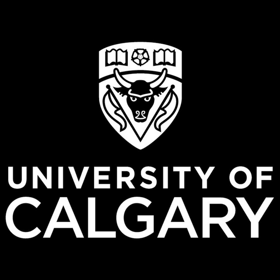 Faculty of Veterinary Medicine University of Calgary YouTube