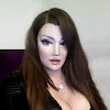 JessicaTrance