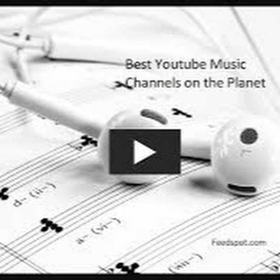 музыкальная кардиограмма. ютуб музыка. Guy in headphones. Web search engines images. Music translation.