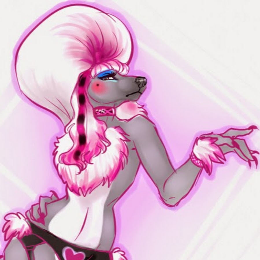 Kinich rule 34