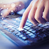 IT-технологии и методы заработка в интернете