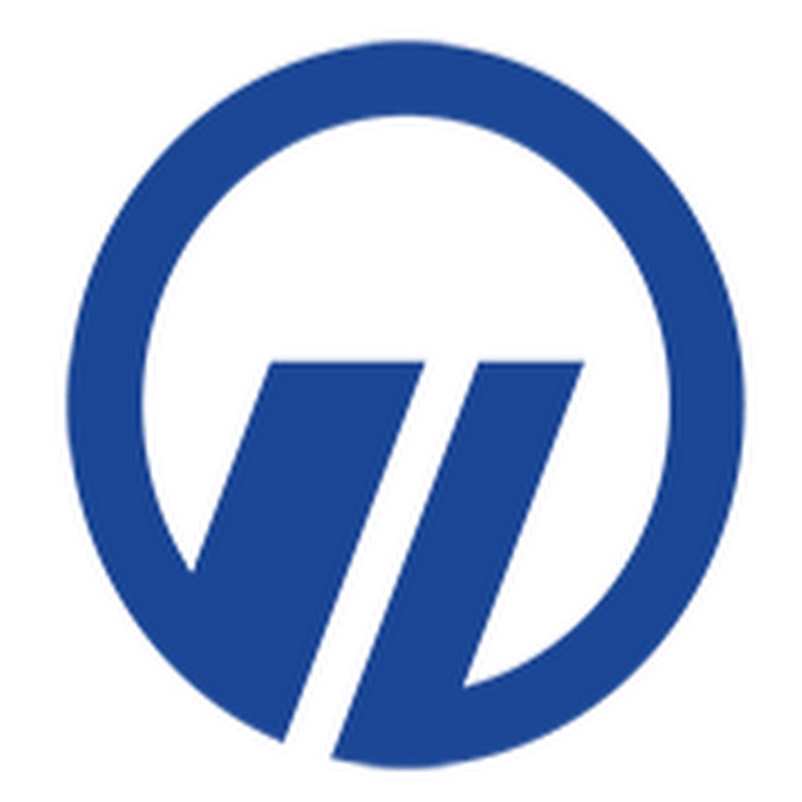 SIGNAL IDUNA MediaService YouTube