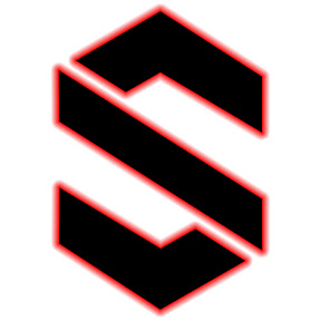 �������� / SOCOM YouTube