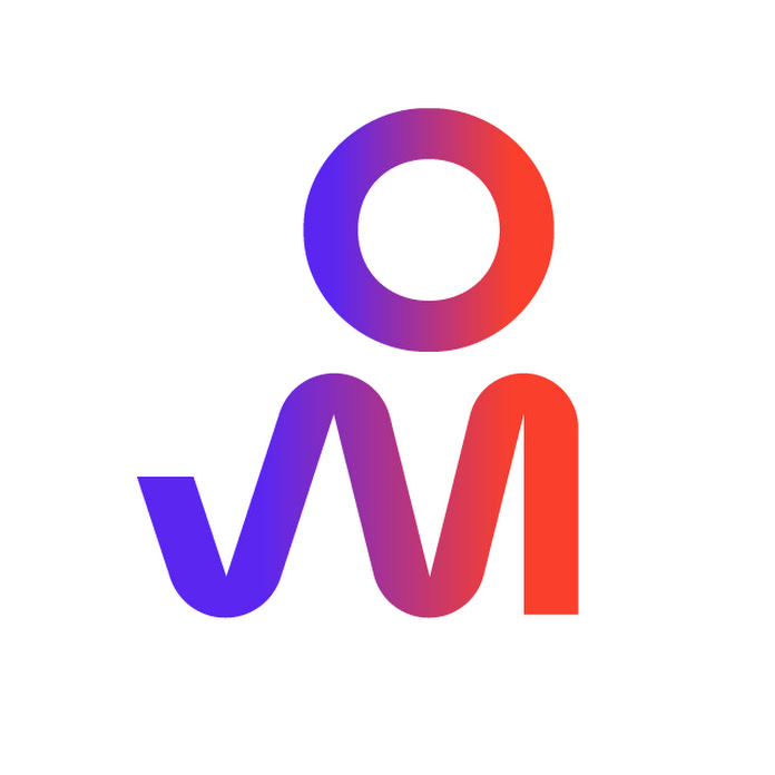 AudiomaniaVideo Net Worth & Earnings (2026)