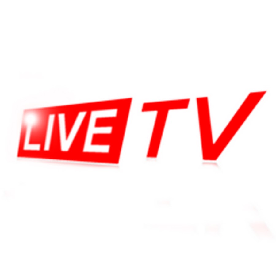 Livetv 141 net. Лайв ТВ. Канал Live TV. Лайв ТВ прямая. Live TV 420.