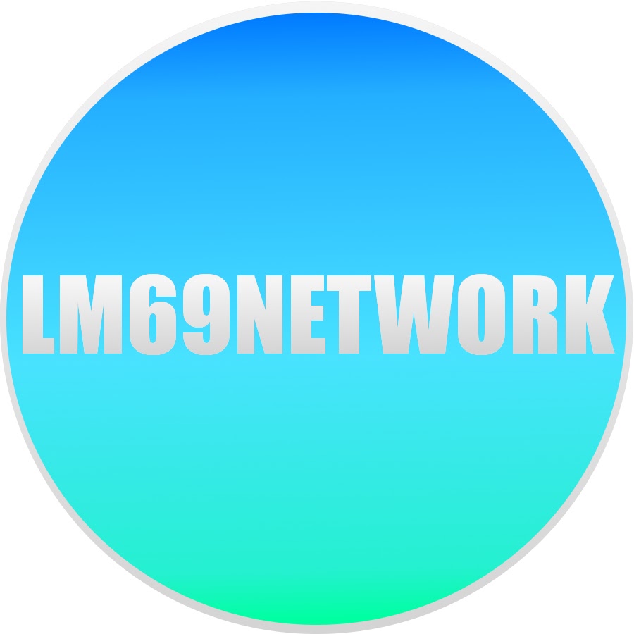 Спортландия саров. Спортландия Углич. Спортландия Кимры. Спортландия Артем. Спортландия картинки.