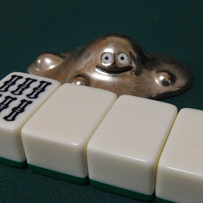 �ޡ�����󥹥����� YouTube