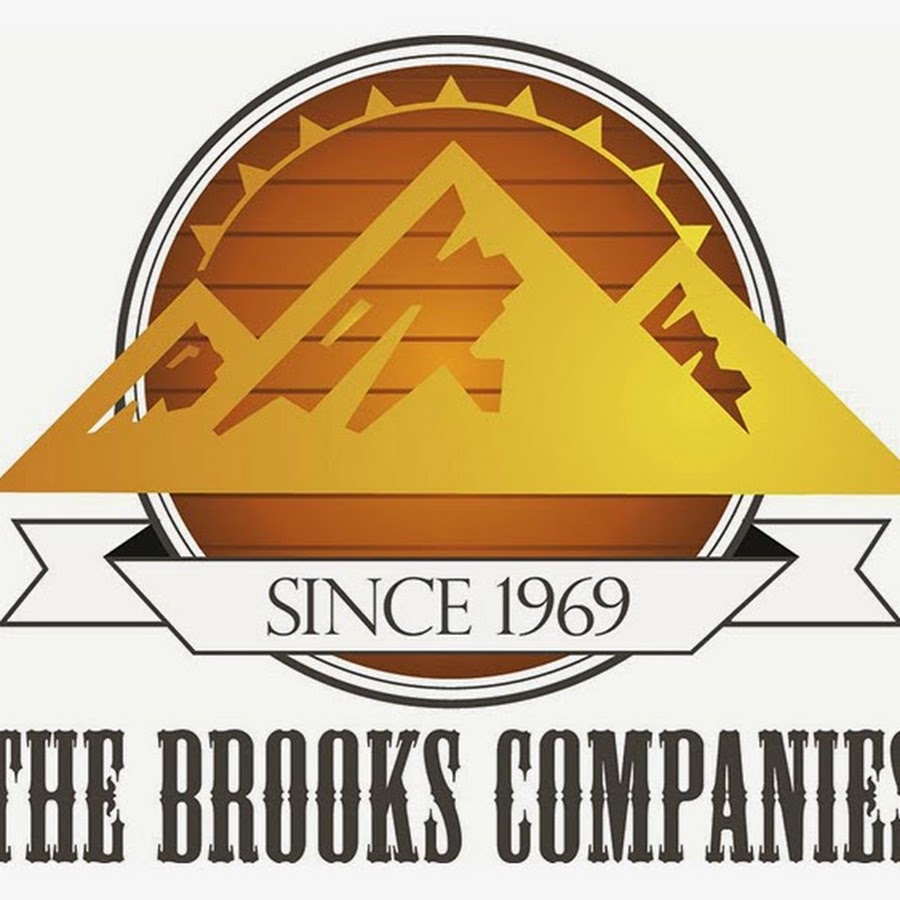 Brooks Ranch Land YouTube