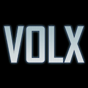 Volx_jp YouTube