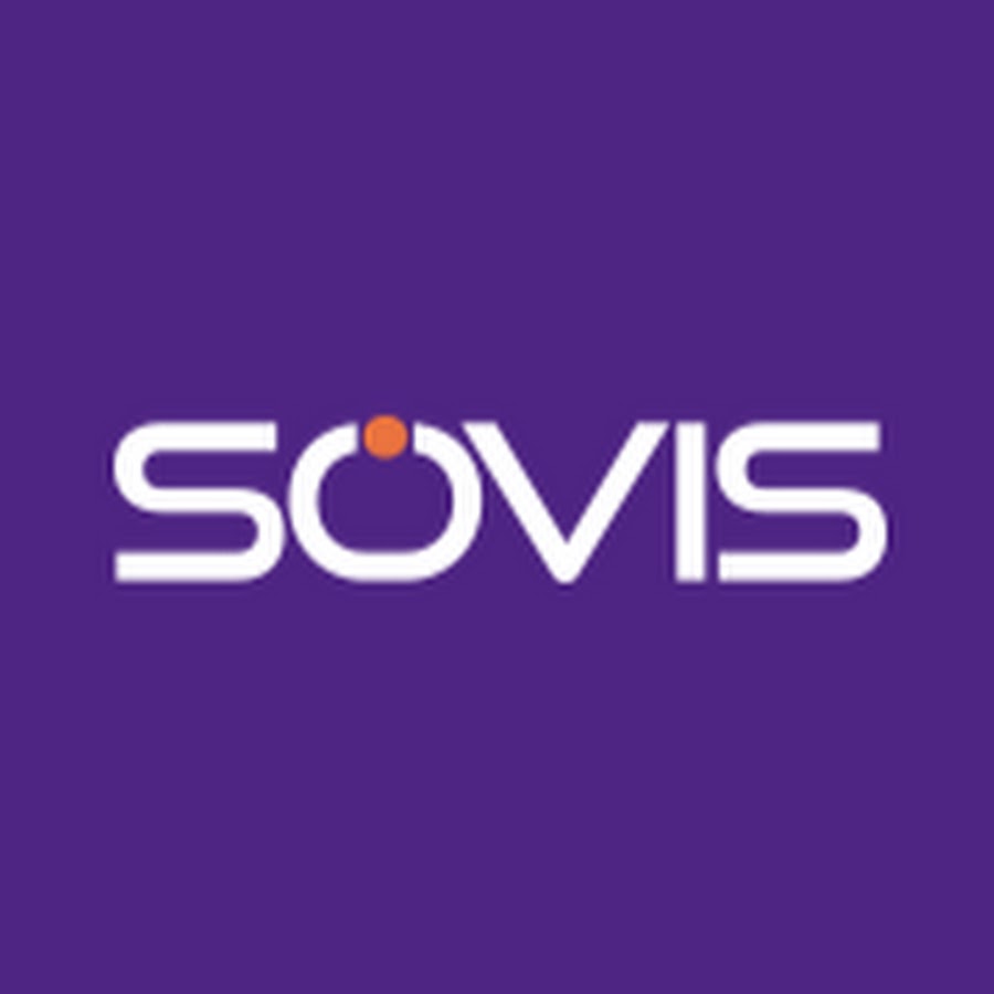 Sovis - YouTube
