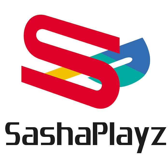 Alejandroplayz Net Worth & Earnings (2026)