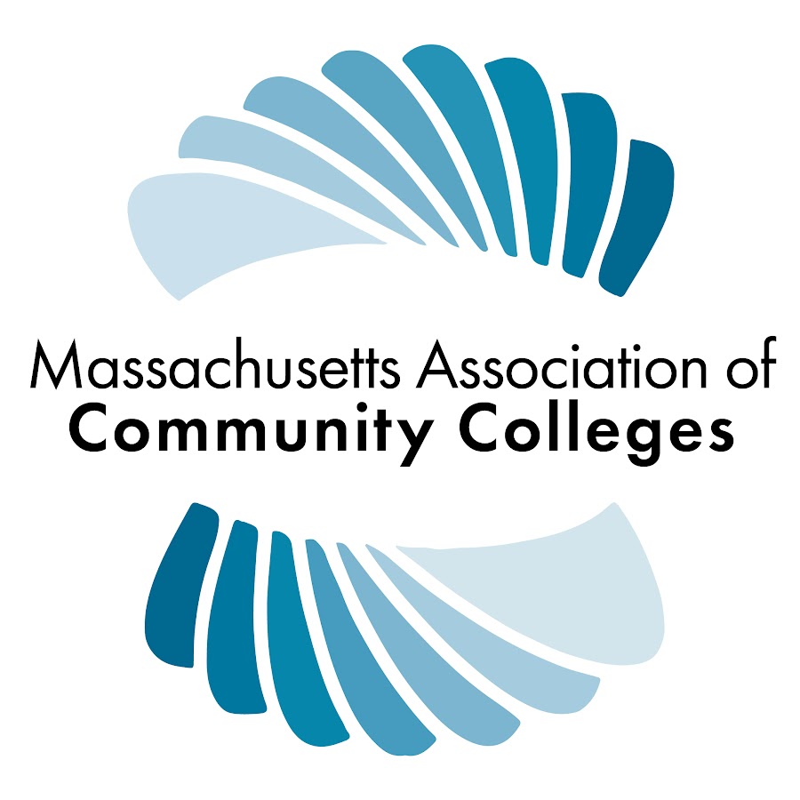 Massachusetts Association of Community Colleges YouTube