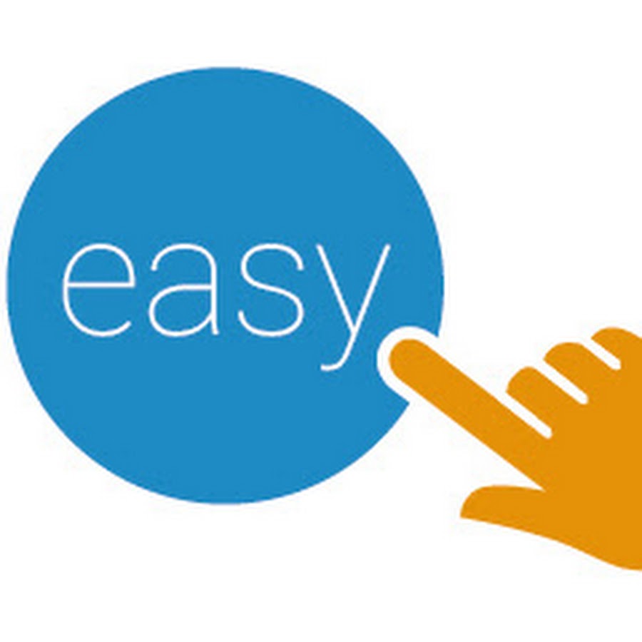 It s easy to use. It s easy to use. Значок изи. New gadgets in our life. It s easy to use.