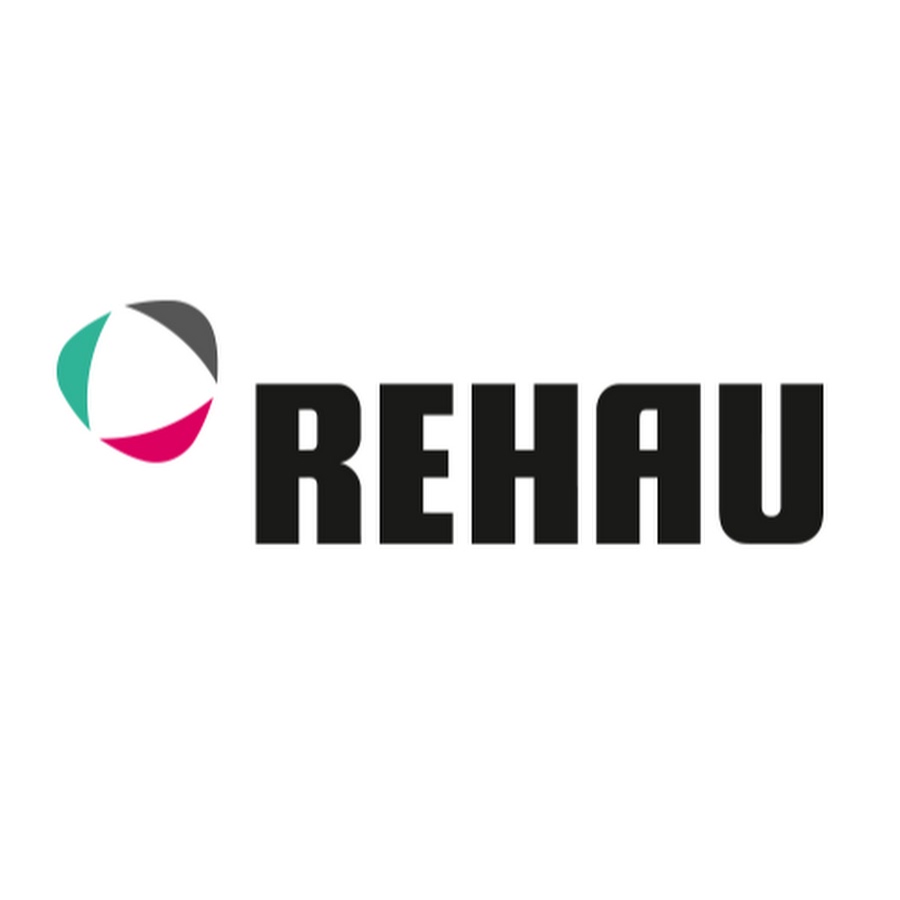 REHAU Brasil - YouTube