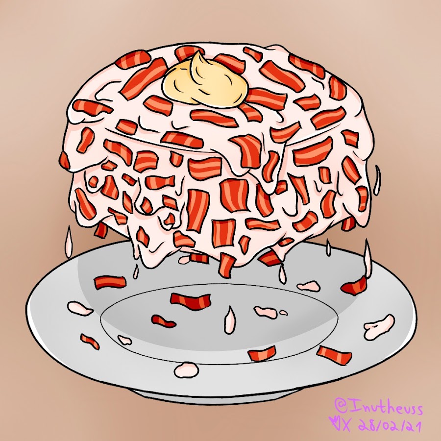 How To Get Gucci Bag Project Jojo Freezer