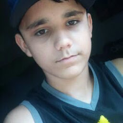 ver detalhes do canal D Gamer