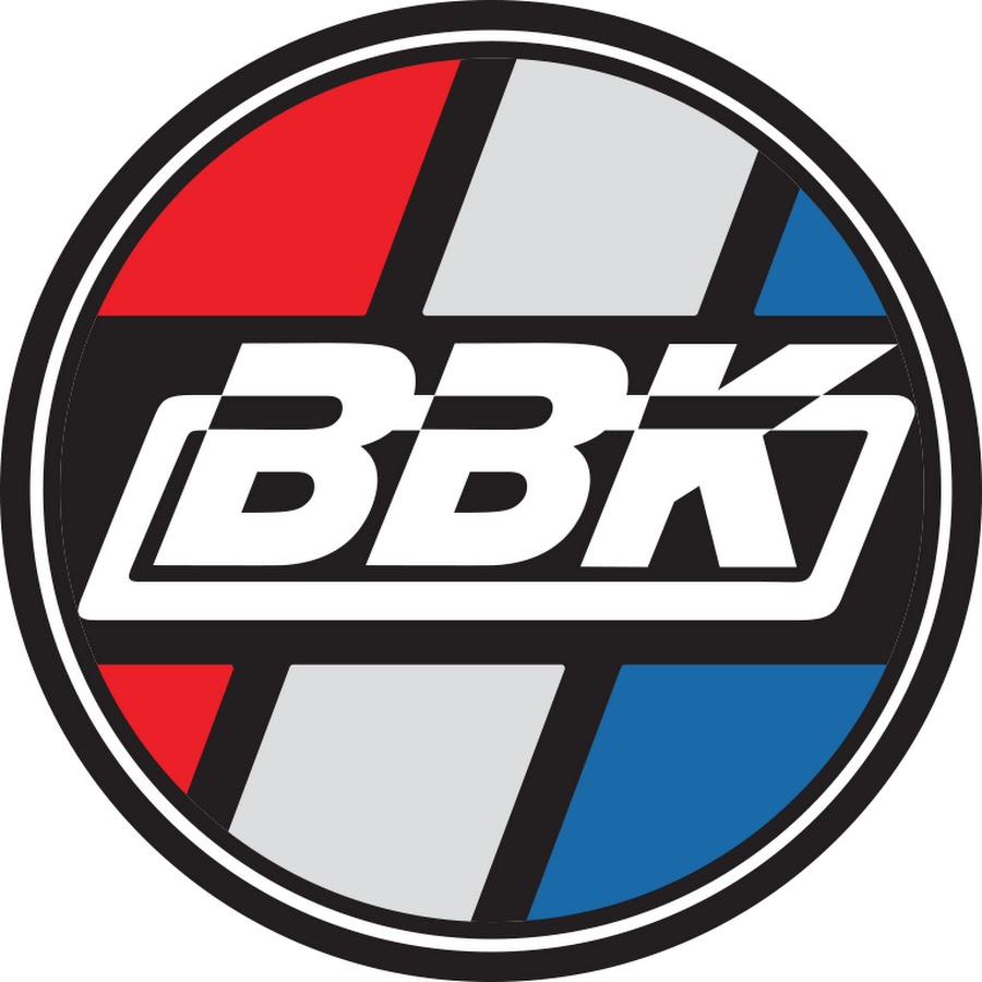 BBK Performance - YouTube