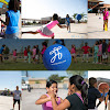 Playworks Southern California
