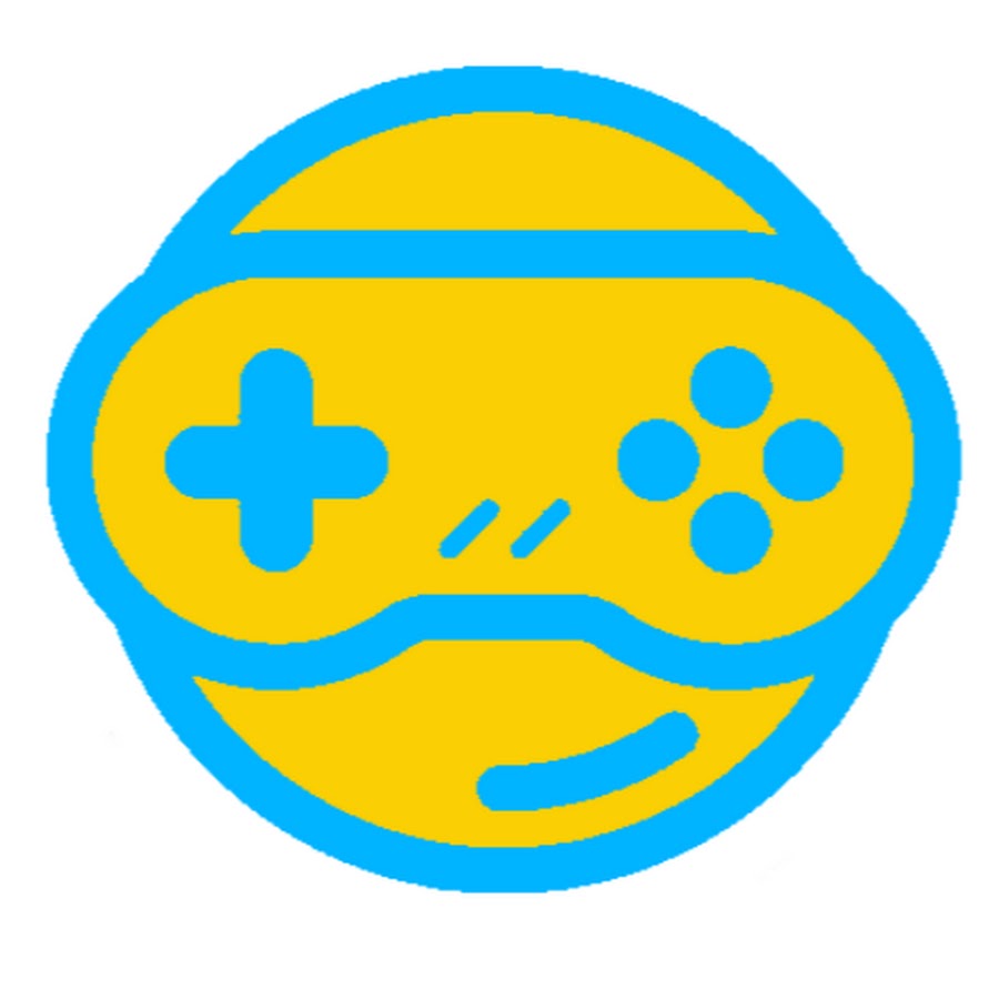 Boutique Retrogaming YouTube