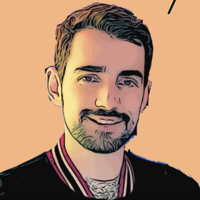 Avec Ta Star Net Worth & Earnings (2026)