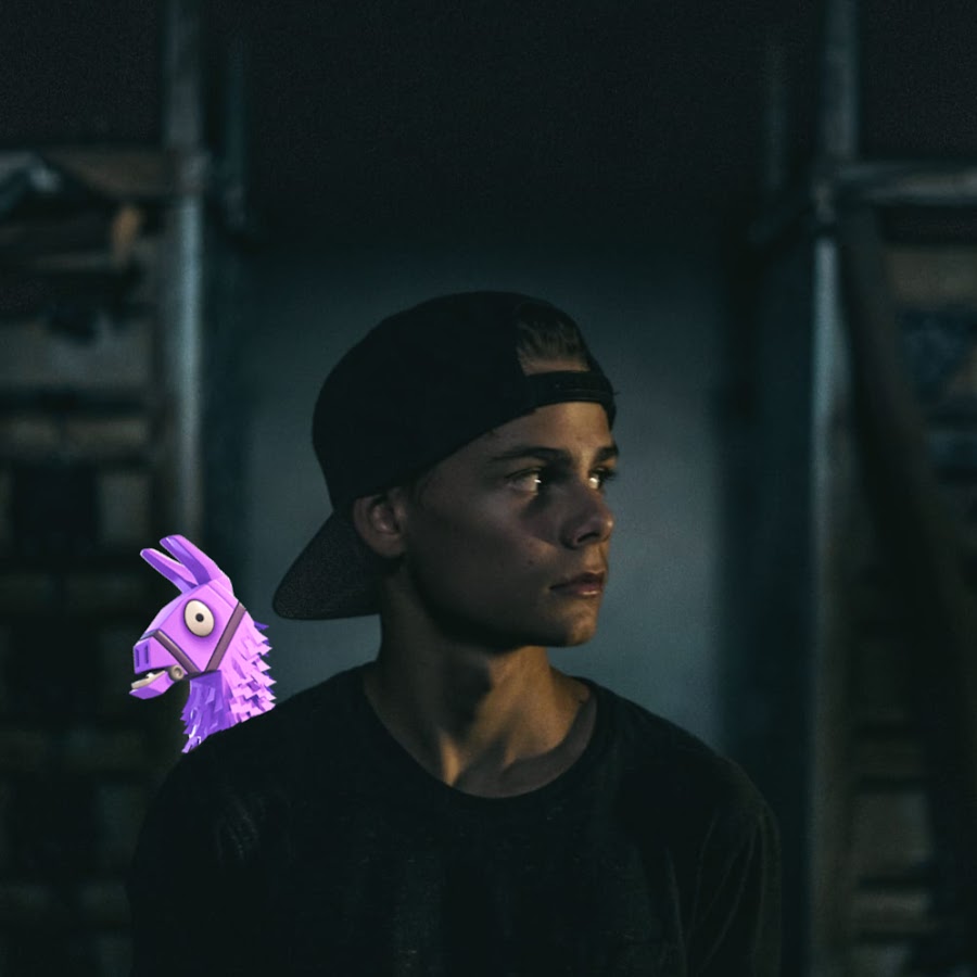 Lenny Youtube - skip navigation