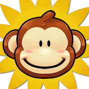 Lagu Anak Indonesia Balita  - Channel 