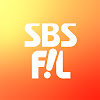 What could SBS FiL [에스비에스 필] buy with $128.6 thousand?