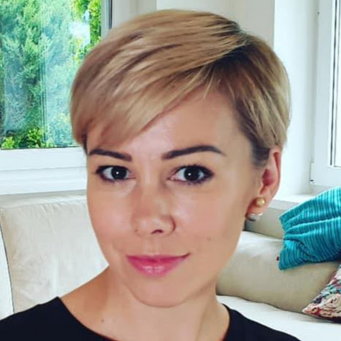 Malina Błańska Net Worth & Earnings (2026)
