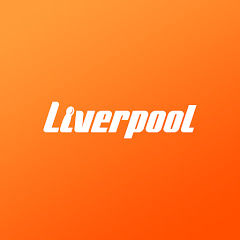 Baquetas Liverpool