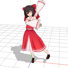 ������ YouTube