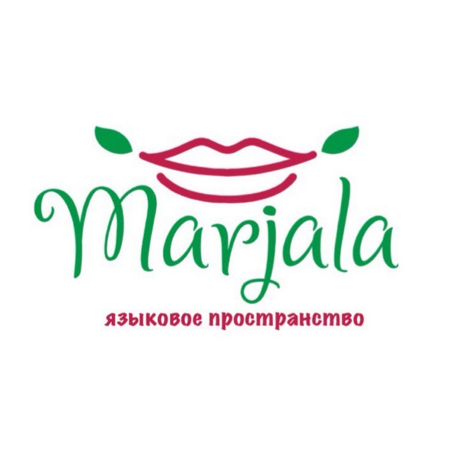 Диахроническая. Диахроническая. Языки пространств. Языковое пространство. Языки пространств.