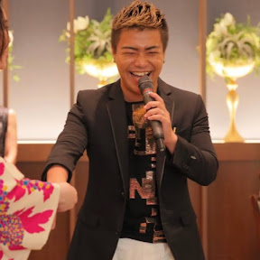 YouTube�ȥܥ����ؿ��� ͦ��� YouTube