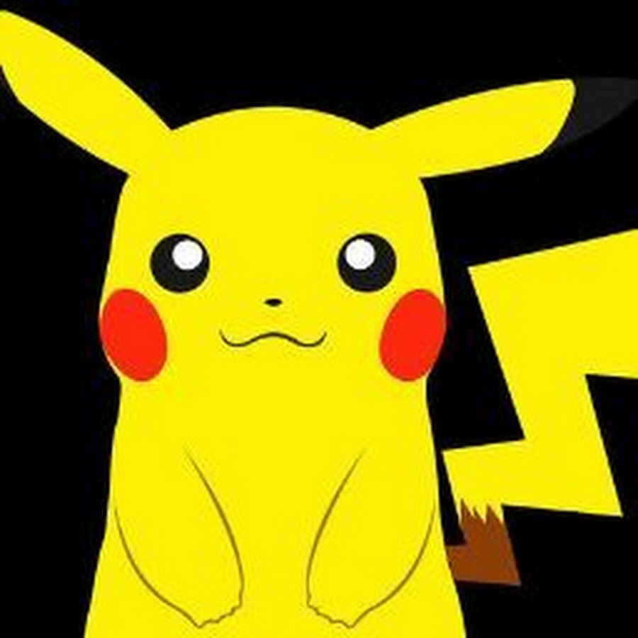 Пикачу 100. Пикачу 100 см. pika network.
