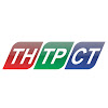 What could Truyền hình Cần Thơ buy with $853 thousand?