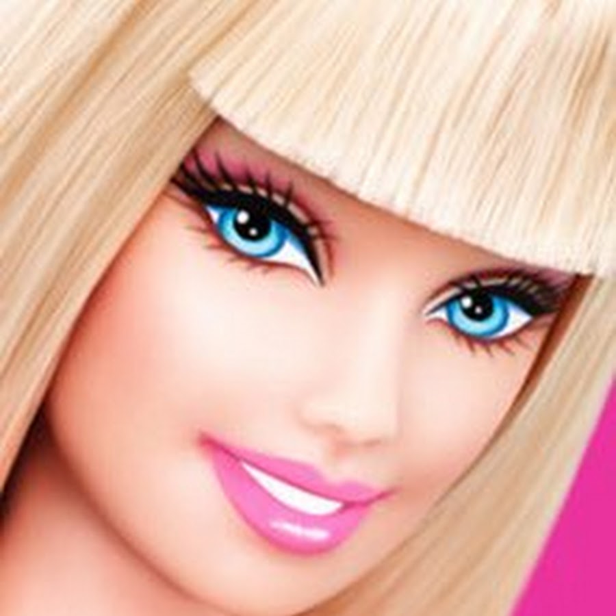 Барби герл. Ю май барби герл. Aqua barbie girl. Кукла барби с очками. Барби гигант кукла.