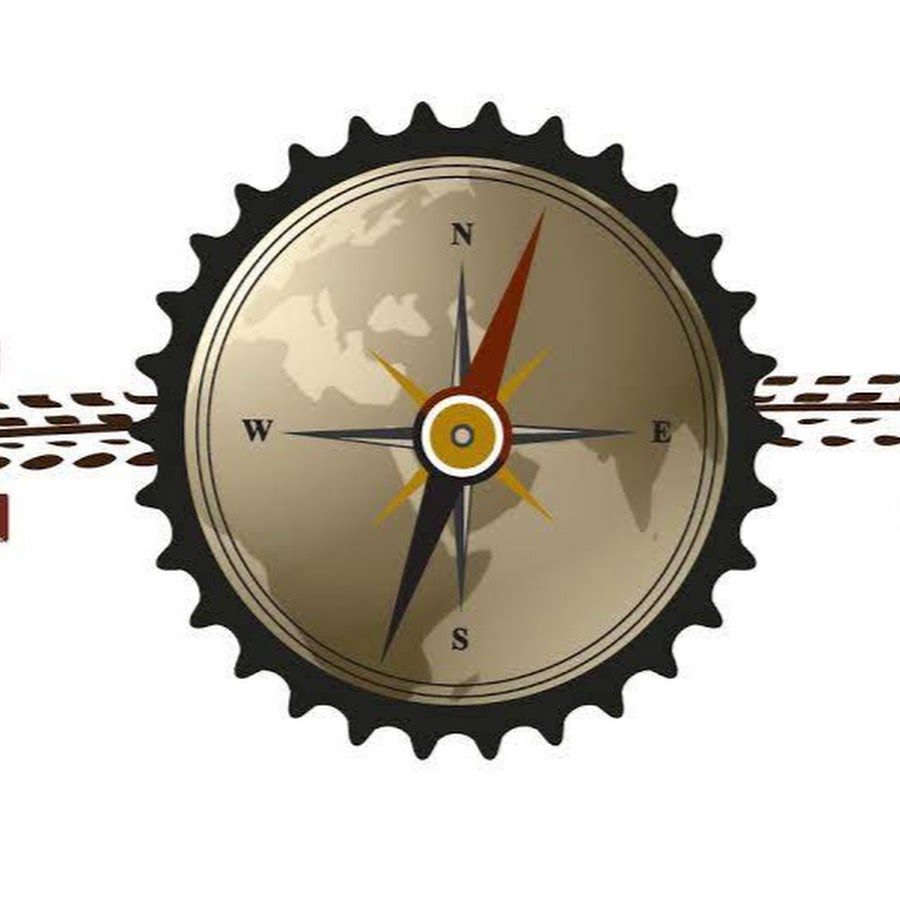 Adventure Earth - YouTube