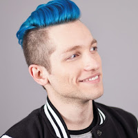 rezo