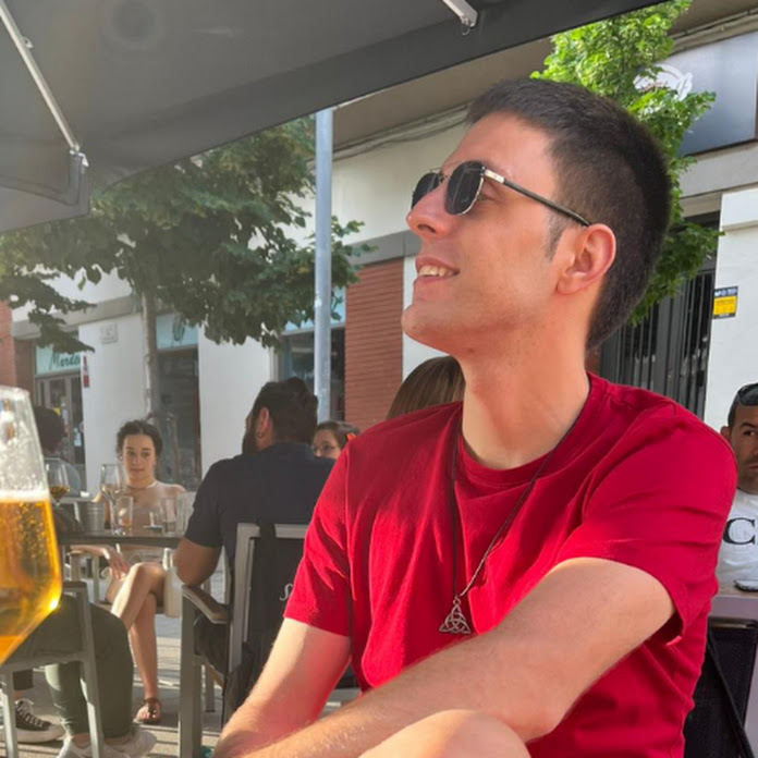 Lorenzo Fonseca Net Worth & Earnings (2026)