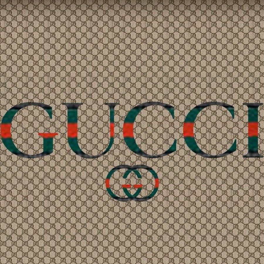 Gucciband - YouTube